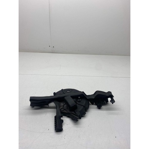 Bmw bonnet rubber front - m3,