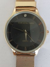 Mens christin lars - lars, watch