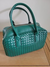Bessie london green - green, women’s