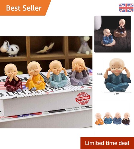 Charming baby buddha - charming,