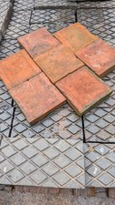 Reclaimed Handmade ,  6 1/4 X