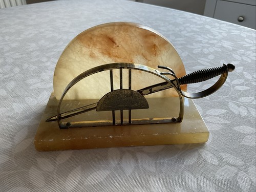 Vintage art deco - vintage,