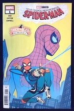 Trick Or Read (2025) YOUR