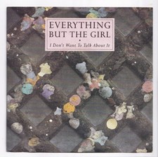 (AL725) Everything But The