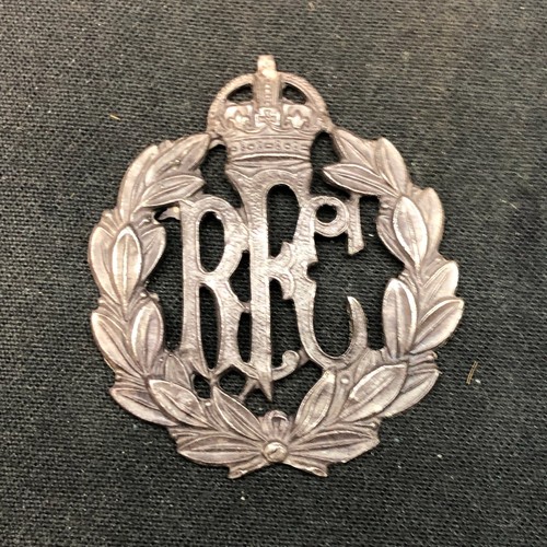 Royal flying corps original - royal,