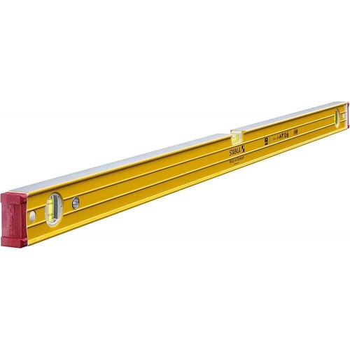 Stabila spirit level - stabila, 96-2
