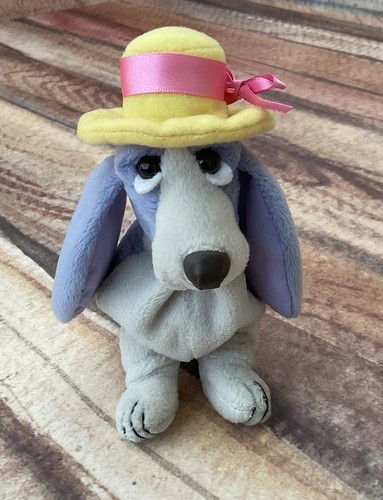 Applause hush puppies basset - applause,