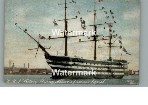 0851 royal navy - 0851.,