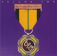 Greatest Hits Volume Two by