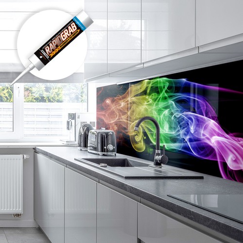 Premier range acrylic - premier,