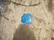 Escort rs turbo xr3i mfi spare