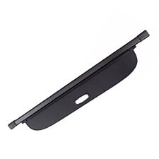 For Audi A4 B9 Estate