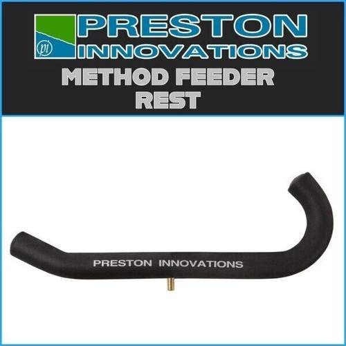 Preston innovations method - preston,