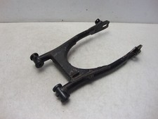Swingarm rear swingarm swing