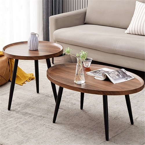 Solid wood nesting - solid,