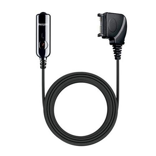 Philips shh1110ug nokia - philips,