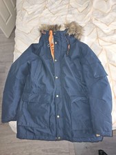 Jack & Jones XXL Dark Blue