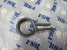 BSA BANTAM D1 D3 GEAR CHANGE