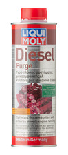 LIQUI MOLY 1811  Diesel Purge