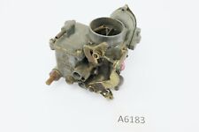 VW Beetle Bus Karmann Ghia