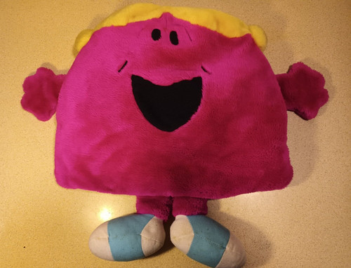 Men little miss - men,,