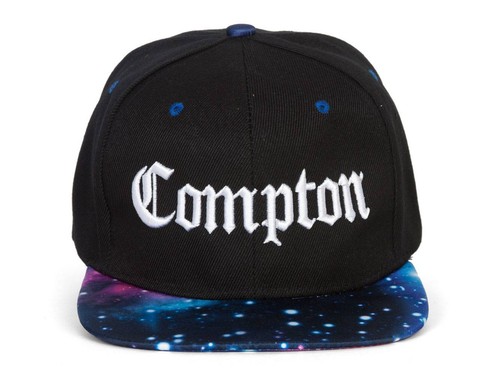 City compton adjustable - city,