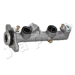 68202 japko brake master - 68202,