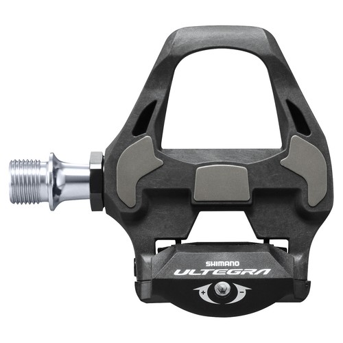 Shimano ultegra r8000 - shimano, pedals
