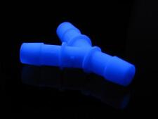 Primochill Y - Fitting UV Blue