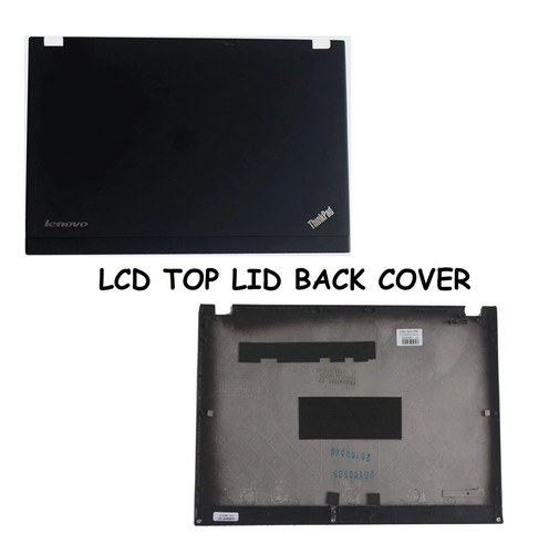 For lenovo thinkpad x220 x220i - for,