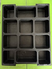 B S Systems (1000010126)