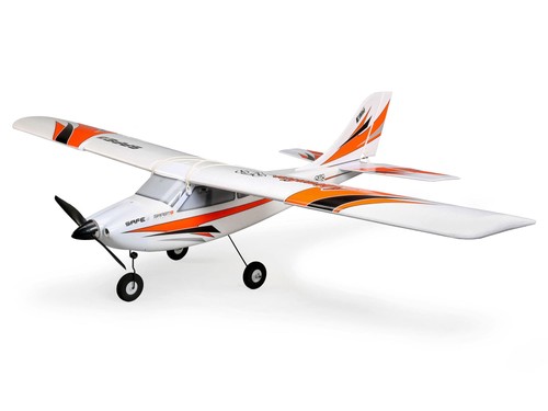 Flite apprentice sts 5m - sts, 1.5m