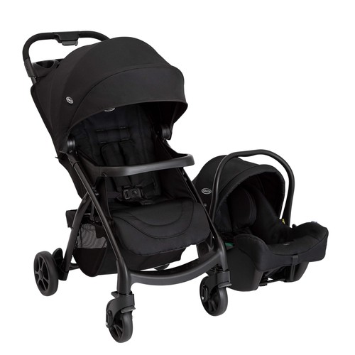 Graco tavira travel system - tavira™,