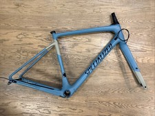 Specialized Diverge Fact 9r