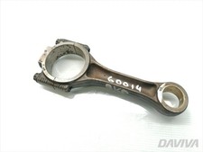 2005 VW Golf Engine Connecting