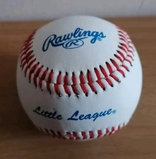 Rawlings little league - rawlings,