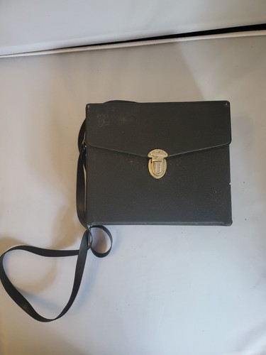 Vintage hunter 10x40 cww - 10x40,