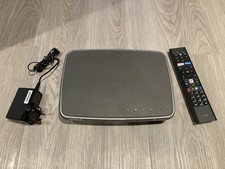 Humax FVP-4000T 500GB Freeview