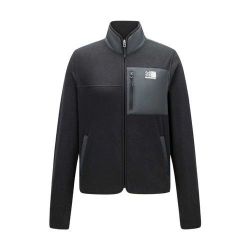 Karrimor womens ladies helix - karrimor, womens/ladies