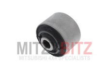 Rear Trailing Arm Bush for