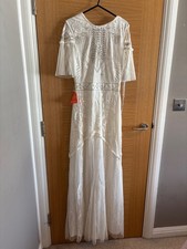 BNWT - Asos Boho/ 1920’s