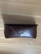 Polo ralph lauren brown - polo,