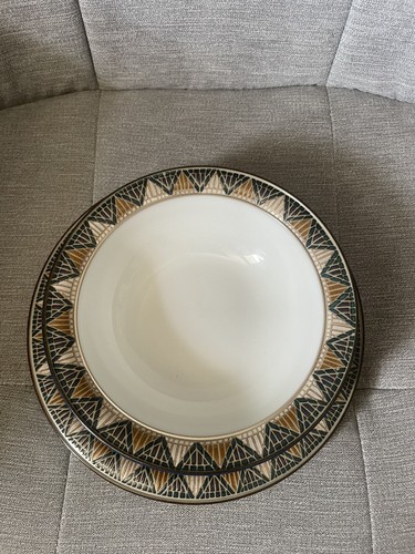 Denby boston spa - boston, salad