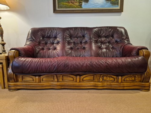 Classic matching dfs - 2,