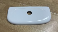 Toilet Cistern Lid = Twyford