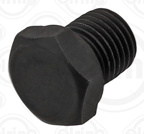 Elring 589 640 - 589.640, oil