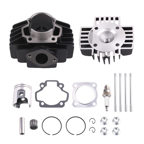 Full engine rebuild kit for - full,