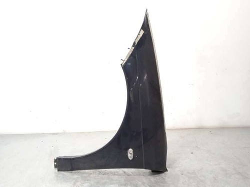 7840q1 left front - 7840q1,