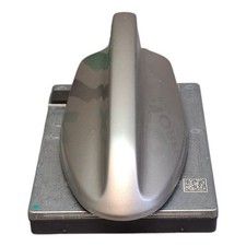 Volvo XC60 MK2 Shark Fin
