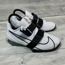 NIKE Romaleos 4 Weightlifting